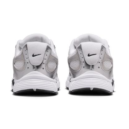 נעלי סניקרס V5 RNR - ילדים