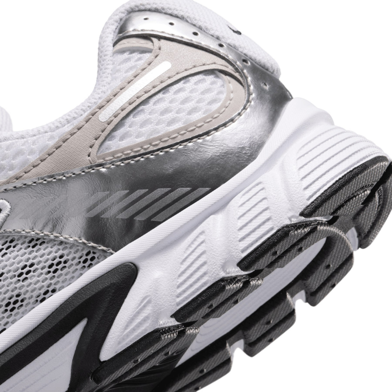 נעלי סניקרס V5 RNR - ילדים