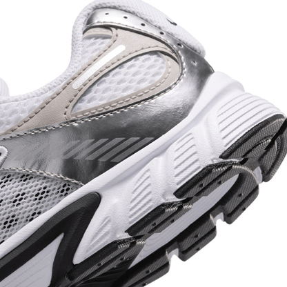 נעלי סניקרס V5 RNR - ילדים