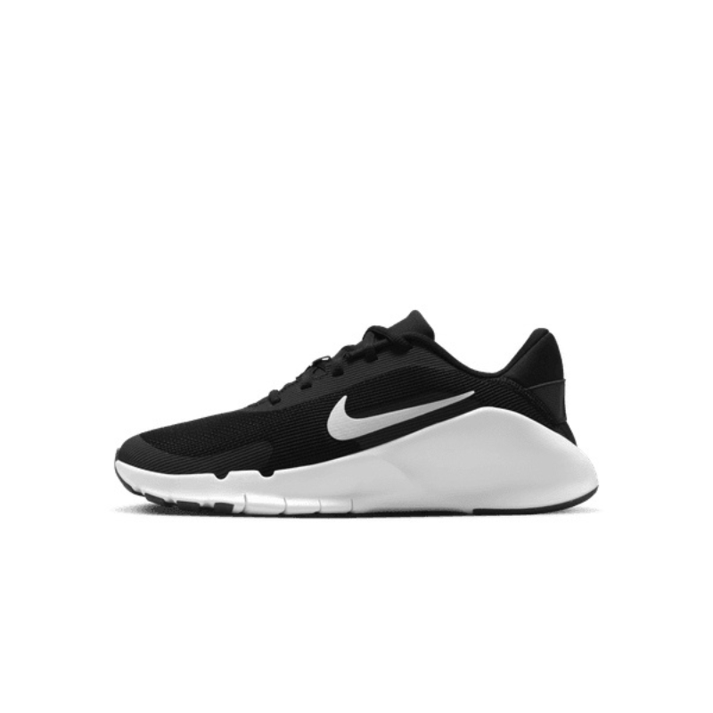 נעלי ספורט FLEX TRAIN - נשים