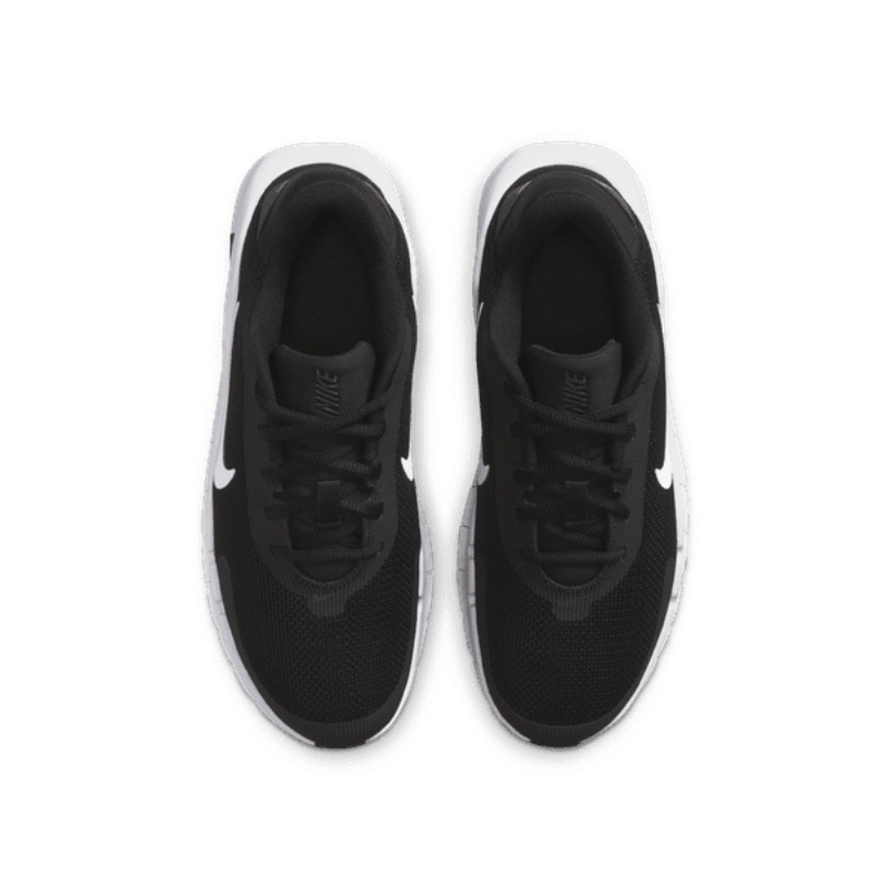 נעלי ספורט FLEX TRAIN - נשים