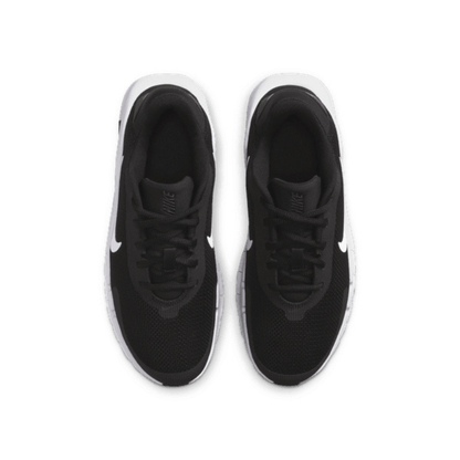 נעלי ספורט FLEX TRAIN - נשים