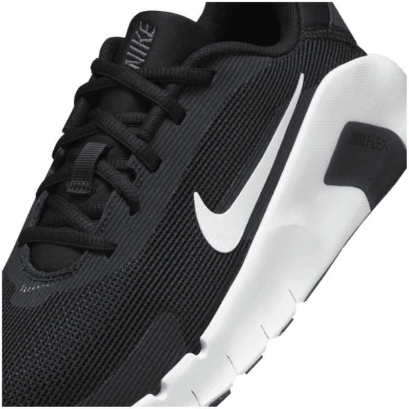 נעלי ספורט FLEX TRAIN - נשים