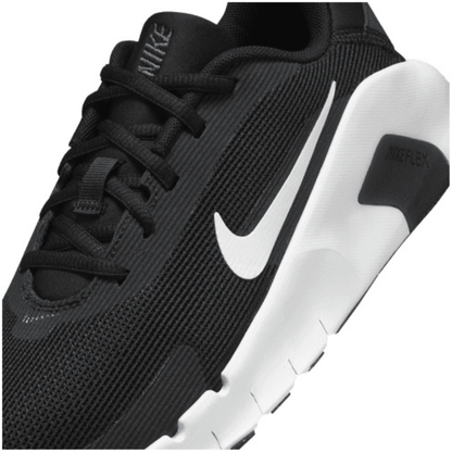 נעלי ספורט FLEX TRAIN - נשים