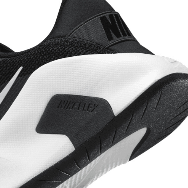 נעלי ספורט FLEX TRAIN - נשים