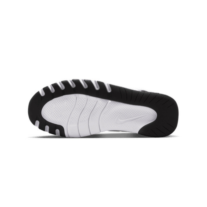 נעלי ספורט FLEX TRAIN - נשים