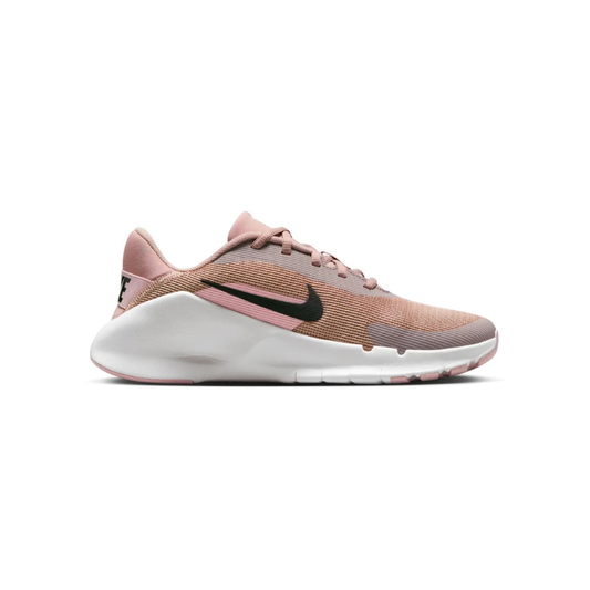 נעלי ספורט FLEX TRAIN - נשים