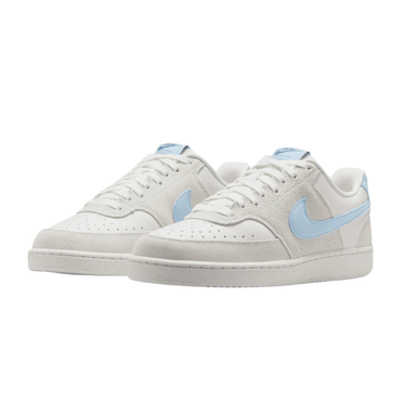 נעלי סניקרס Court Vision Low - נשים