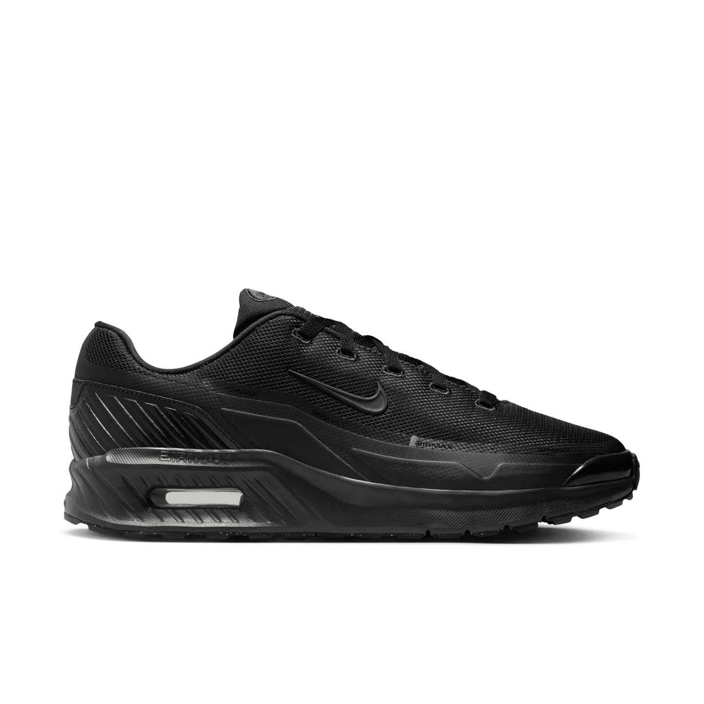 נעלי ספורט AIR MAX BIA - גברים