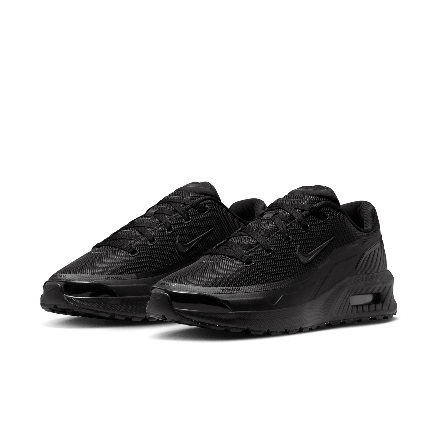 נעלי ספורט AIR MAX BIA - גברים
