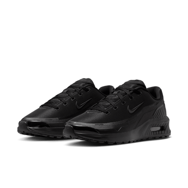 נעלי ספורט AIR MAX BIA - גברים