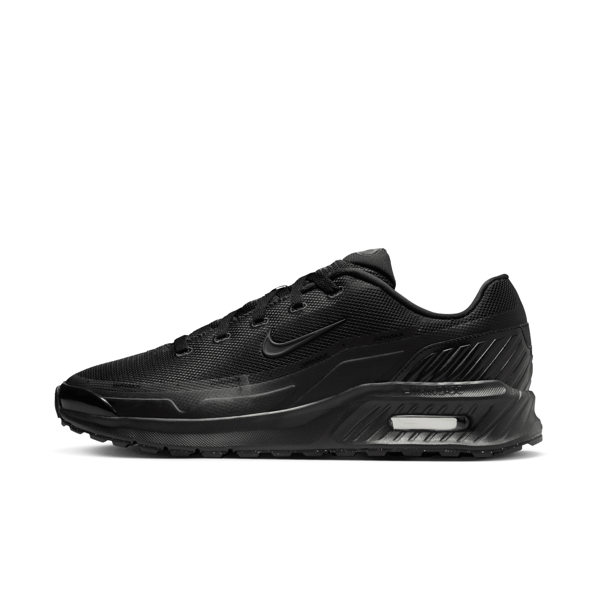 נעלי ספורט AIR MAX BIA - גברים