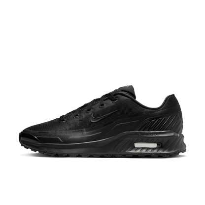 נעלי ספורט AIR MAX BIA - גברים