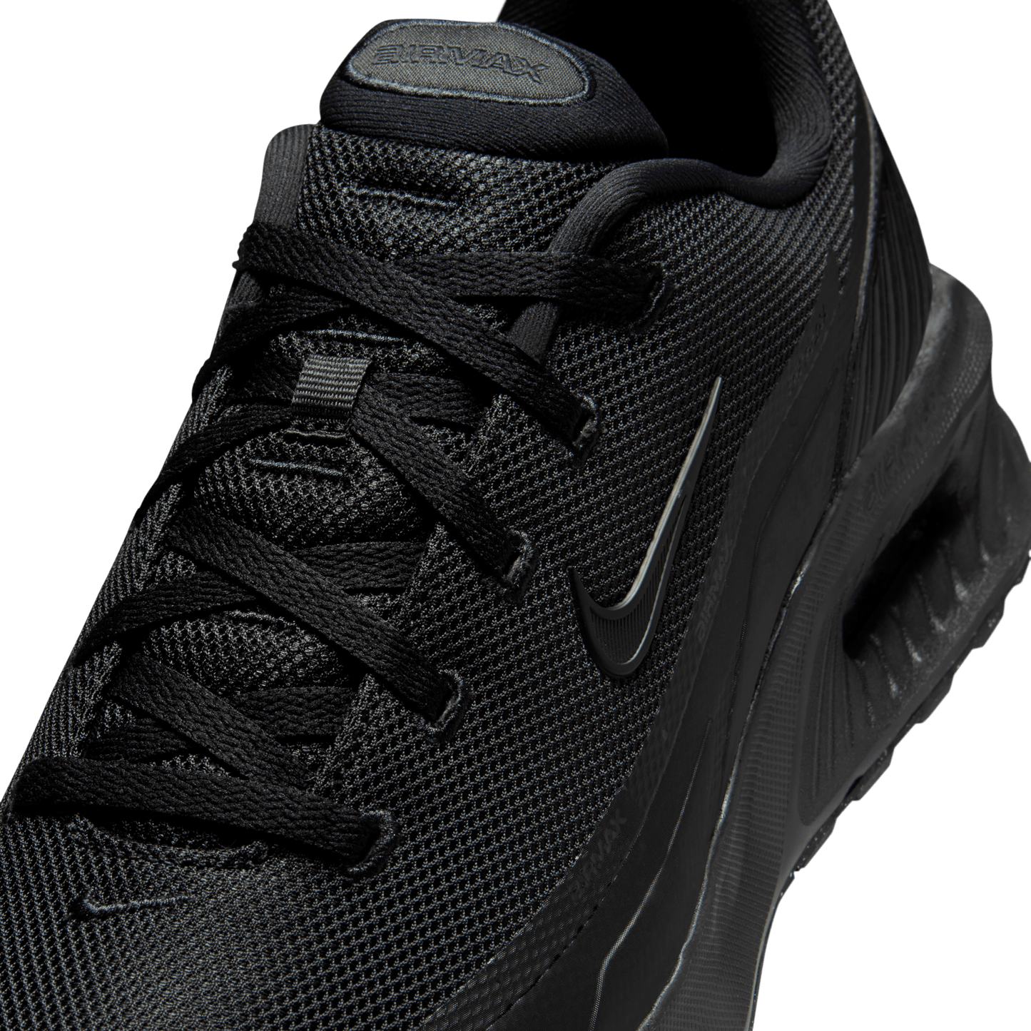נעלי ספורט AIR MAX BIA - גברים