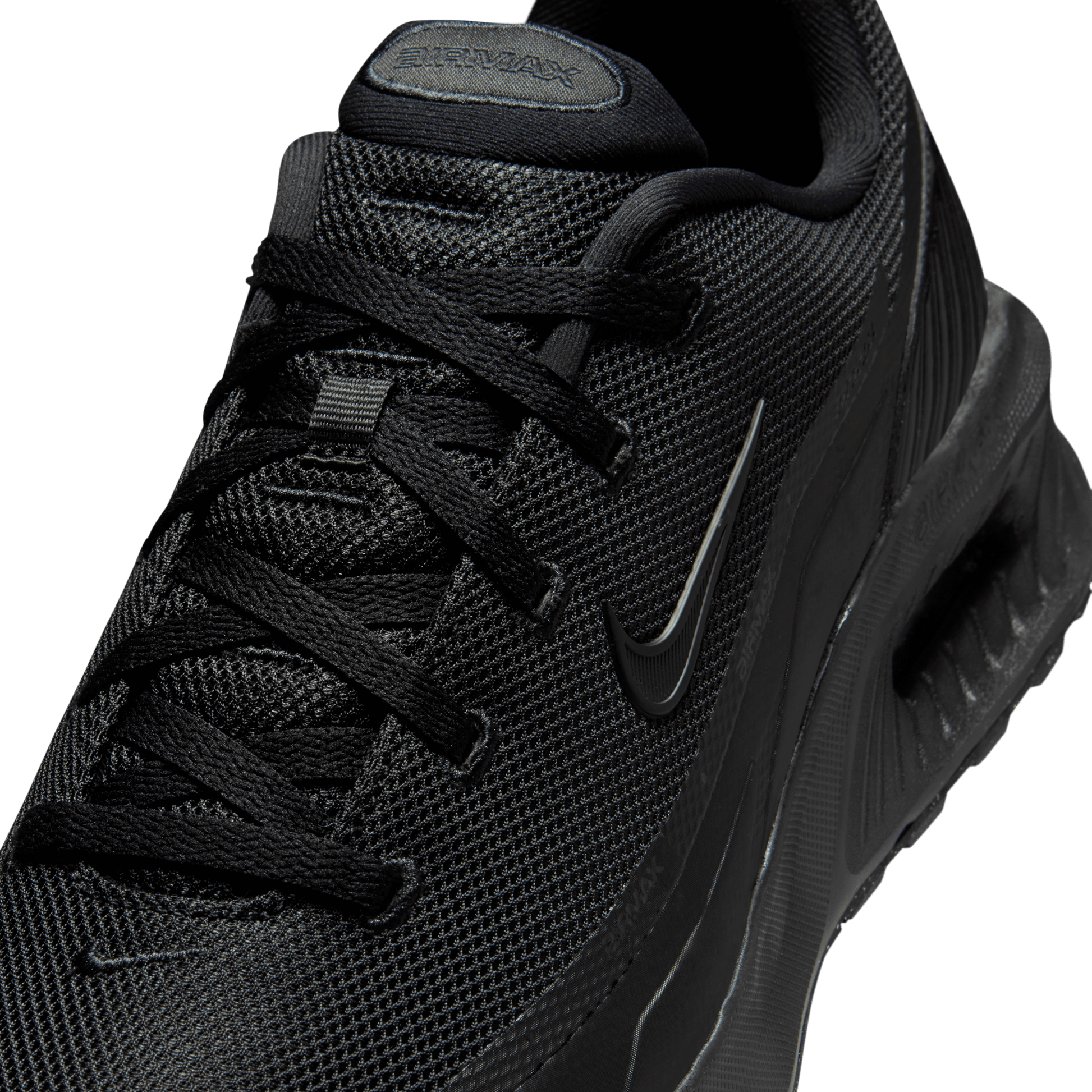 נעלי ספורט AIR MAX BIA - גברים