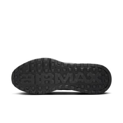 נעלי ספורט AIR MAX BIA - גברים