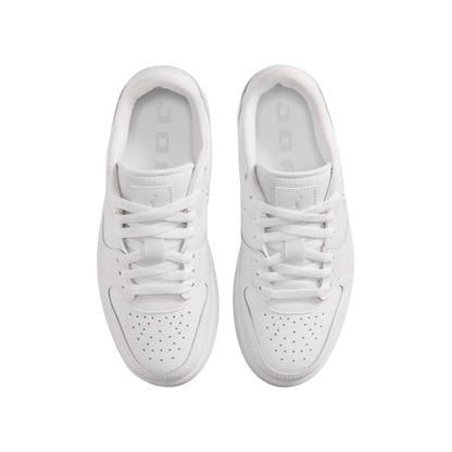 נעלי סניקרס Jordan Access Court Low - ילדים