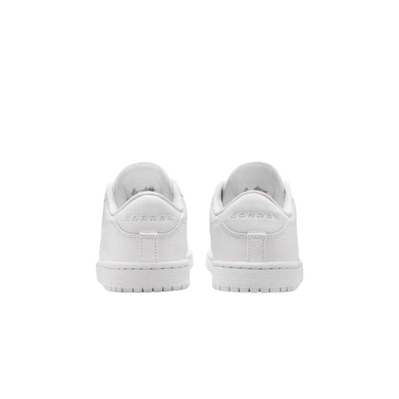 נעלי סניקרס Jordan Access Court Low - ילדים