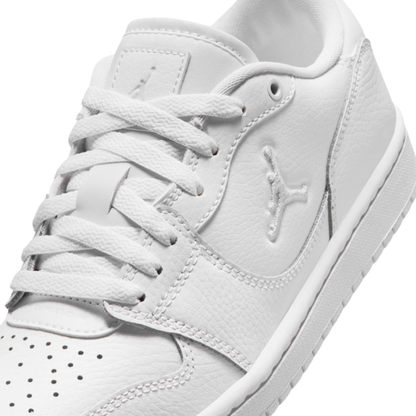 נעלי סניקרס Jordan Access Court Low - ילדים