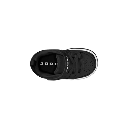 נעלי סניקרס JORDAN COURT CONNECT LOW - תינוקות