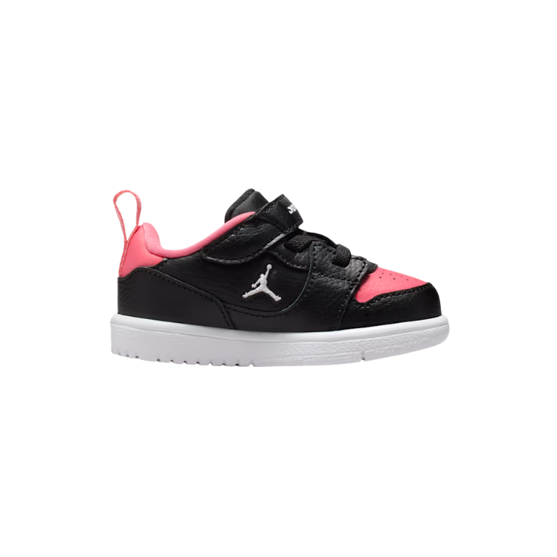 נעלי סניקרס Jordan Access Court Low - תינוקות