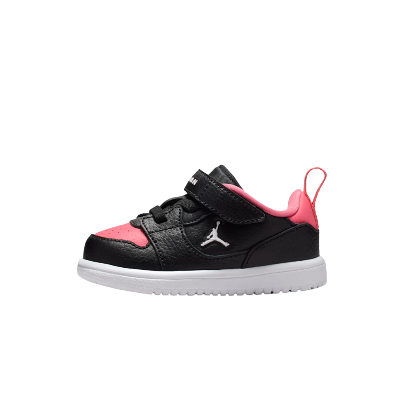 נעלי סניקרס Jordan Access Court Low - תינוקות