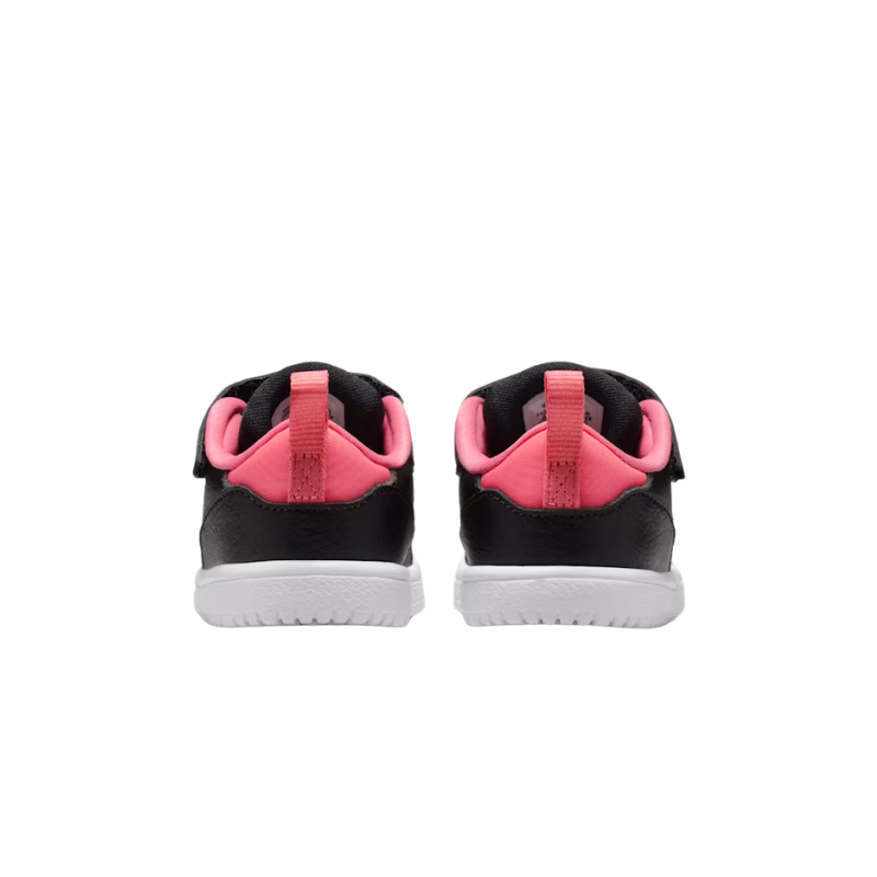 נעלי סניקרס Jordan Access Court Low - תינוקות