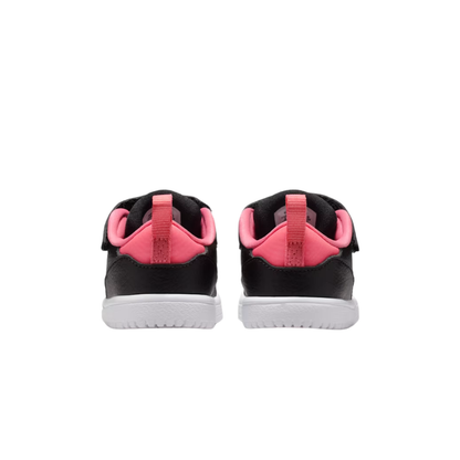 נעלי סניקרס Jordan Access Court Low - תינוקות