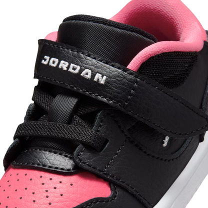 נעלי סניקרס Jordan Access Court Low - תינוקות
