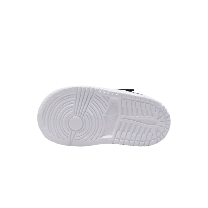 נעלי סניקרס Jordan Access Court Low - תינוקות