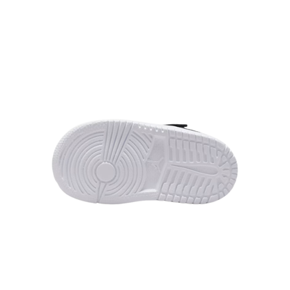 נעלי סניקרס Jordan Access Court Low - תינוקות