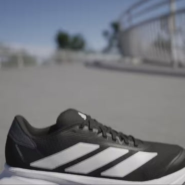 נעלי ספורט DURAMO SL2 - גברים