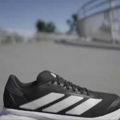 נעלי ריצה adidas Duramo SL 2 גברים