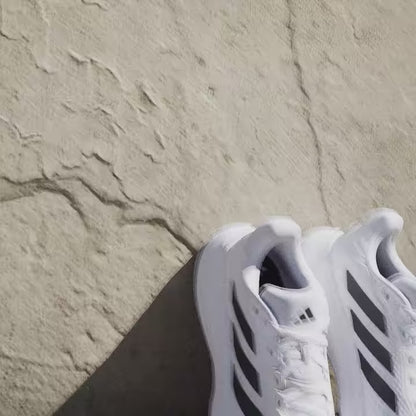 נעלי ספורט RESPONSE SUPER - גברים