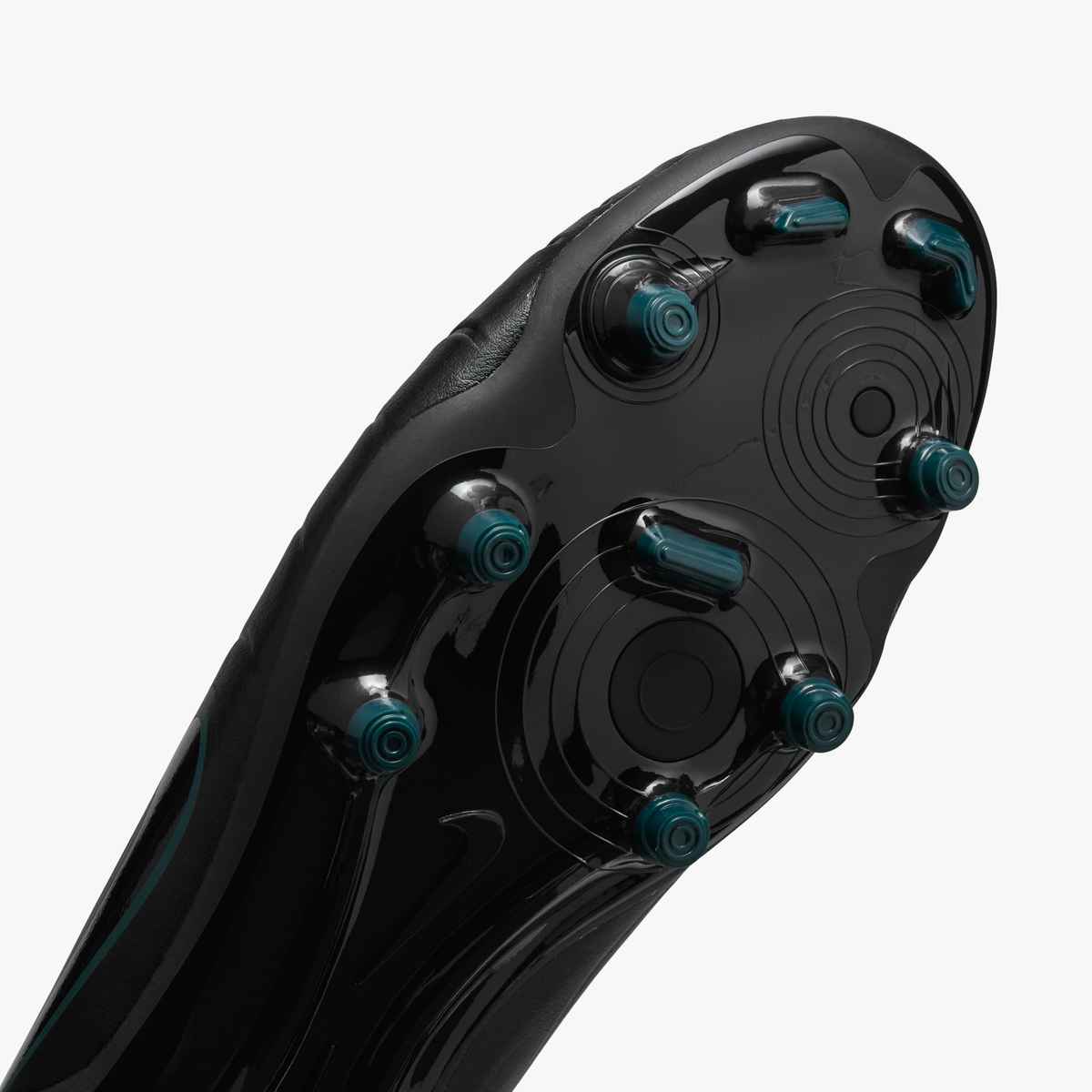 נעלי כדורגל Tiempo Legend 10 Club - גברים