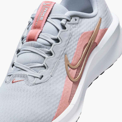 Nike Downshifter 13 נעלי ריצה נשים