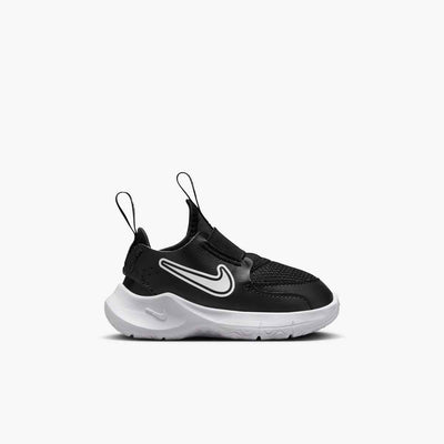 Nike Flex Runner 3 נעלים לתינוקות