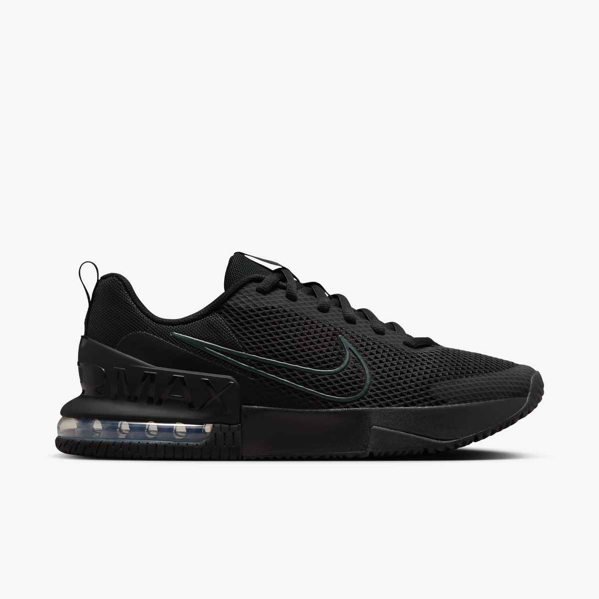 נעלי ספורט AIR MAX ALPHA TRAINER 6 - גברים