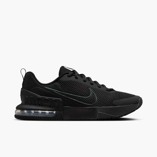 נעלי ספורט AIR MAX ALPHA TRAINER 6 - גברים