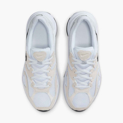 נעלי סניקרס AL8 - נשים