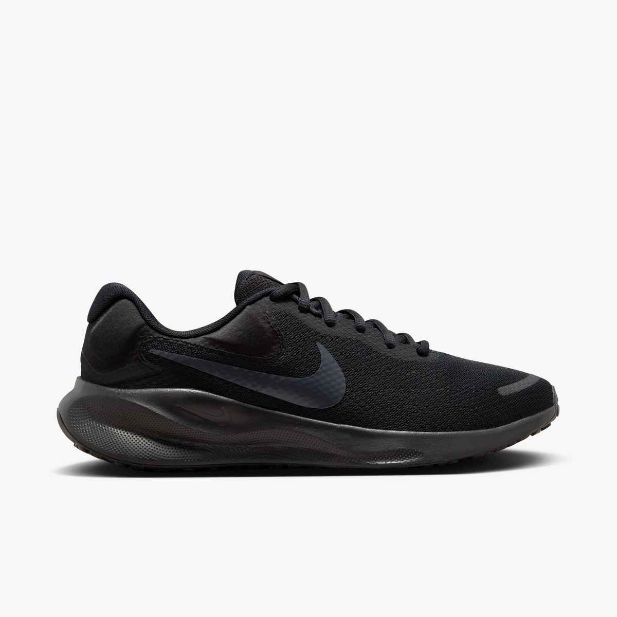 Nike Revolution 7 נעלי ריצת שטח גברים