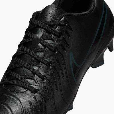 Nike Tiempo Legend 10 נעלי פקקים גברים