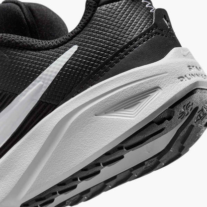 נעלי ספורט Star Runner 4 - ילדים