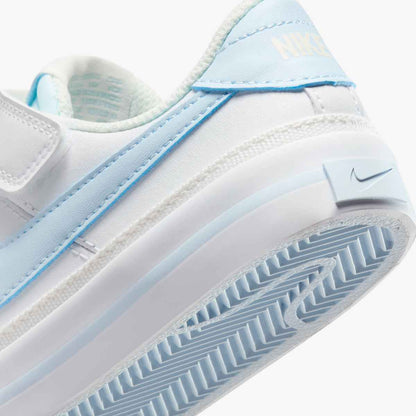 נעלי סניקרס Court Legacy - ילדים