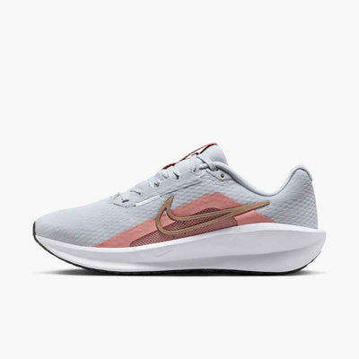 Nike Downshifter 13 נעלי ריצה נשים