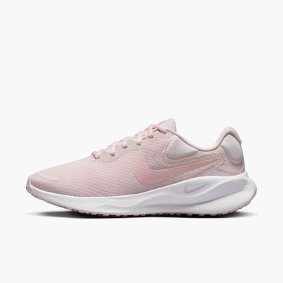 Nike Revolution 7 נעלי ריצה נשים