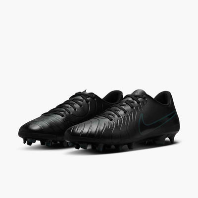 Nike Tiempo Legend 10 נעלי פקקים גברים