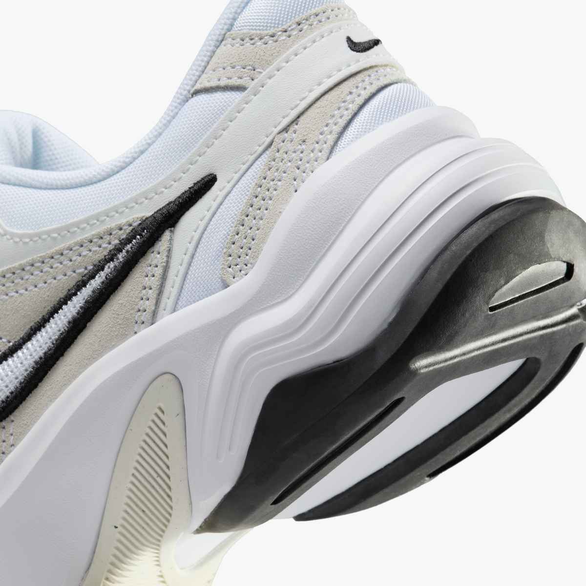 נעלי סניקרס AL8 - נשים