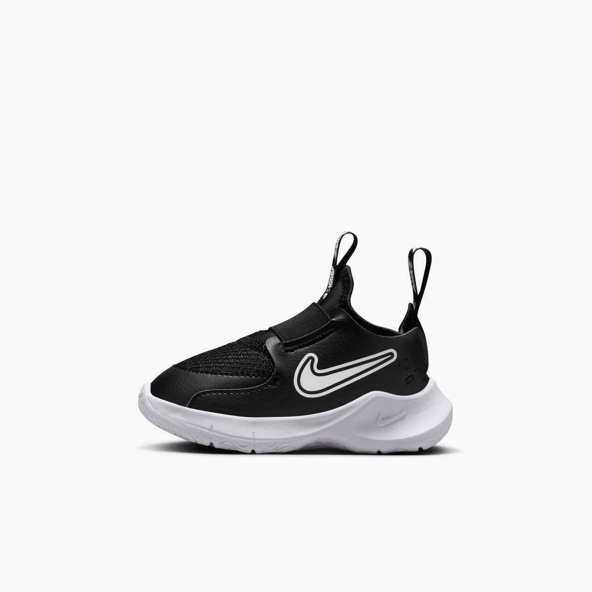 Nike Flex Runner 3 נעלים לתינוקות