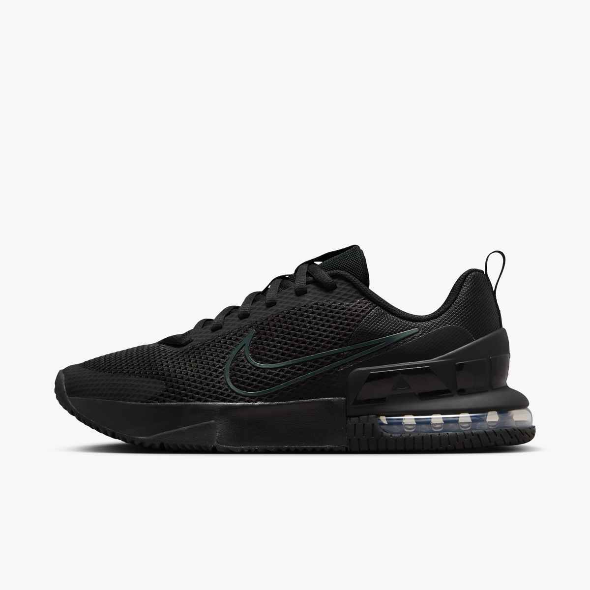 נעלי ספורט AIR MAX ALPHA TRAINER 6 - גברים